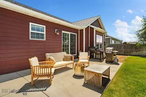 1007 Powers Blvd, Belgrade, MT 59714 photo 46