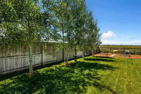 1007 Powers Blvd, Belgrade, MT 59714 photo 51