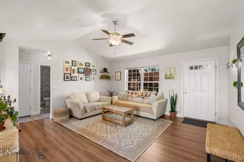 1007 Powers Blvd, Belgrade, MT 59714 photo 9