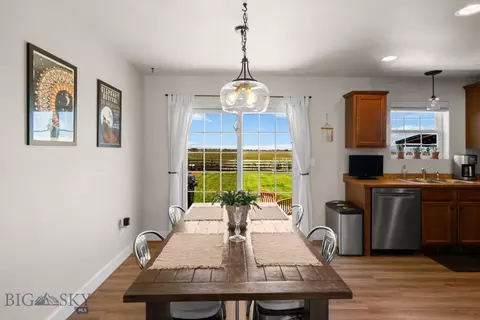 1007 Powers Blvd, Belgrade, MT 59714 photo 14
