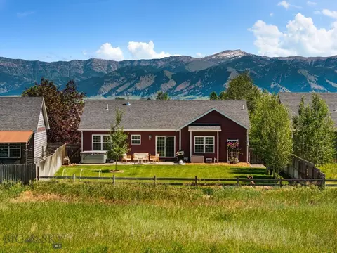 1007 Powers Blvd, Belgrade, MT 59714 photo 4