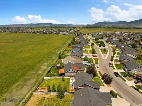 1007 Powers Blvd, Belgrade, MT 59714 photo 69