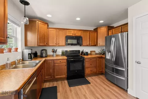 1007 Powers Blvd, Belgrade, MT 59714 photo 17
