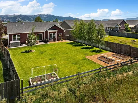 1007 Powers Blvd, Belgrade, MT 59714 photo 2