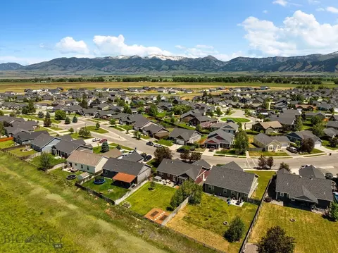 1007 Powers Blvd, Belgrade, MT 59714 photo 68