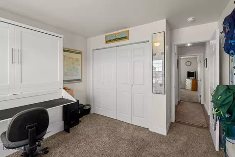 1007 Powers Blvd, Belgrade, MT 59714 photo 38