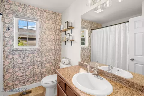 1007 Powers Blvd, Belgrade, MT 59714 photo 34