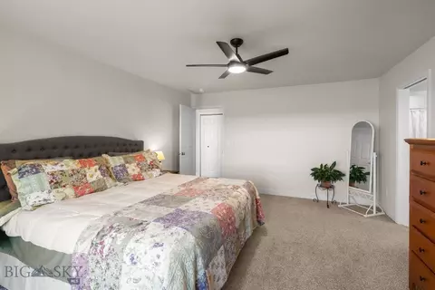 1007 Powers Blvd, Belgrade, MT 59714 photo 24