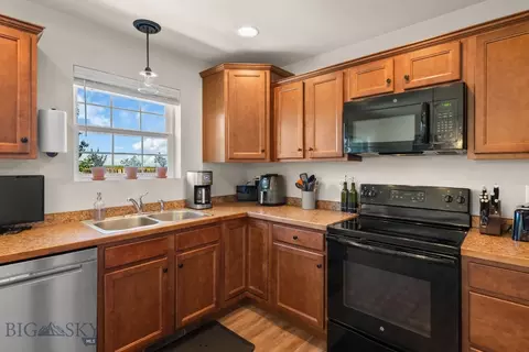 1007 Powers Blvd, Belgrade, MT 59714 photo 18