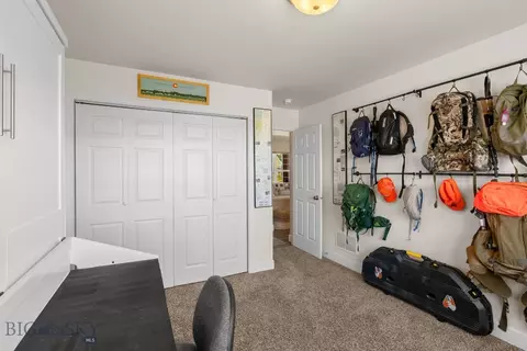 1007 Powers Blvd, Belgrade, MT 59714 photo 39