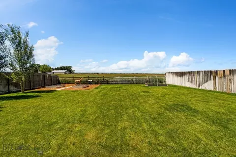 1007 Powers Blvd, Belgrade, MT 59714 photo 50