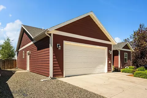 1007 Powers Blvd, Belgrade, MT 59714 photo 42