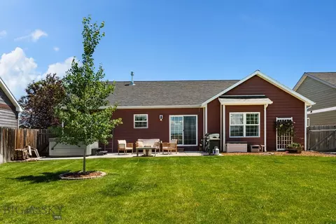 1007 Powers Blvd, Belgrade, MT 59714 photo 44