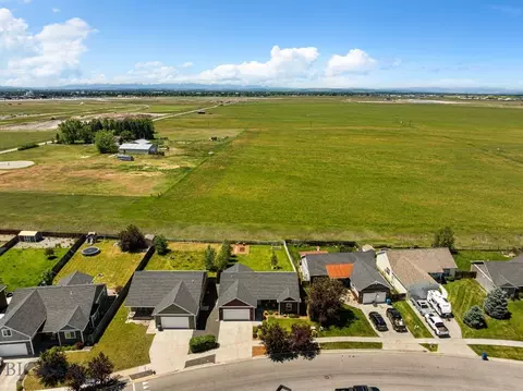1007 Powers Blvd, Belgrade, MT 59714 photo 71