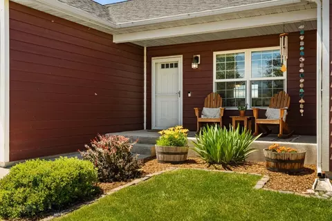 1007 Powers Blvd, Belgrade, MT 59714 photo 6