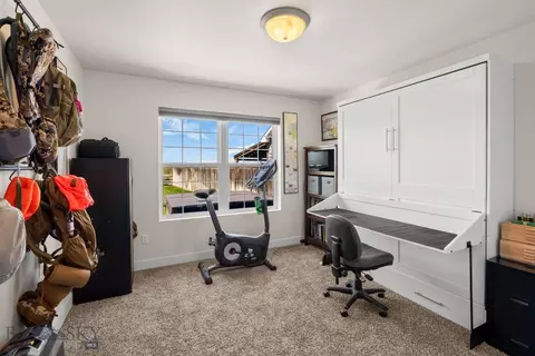 1007 Powers Blvd, Belgrade, MT 59714 photo 36