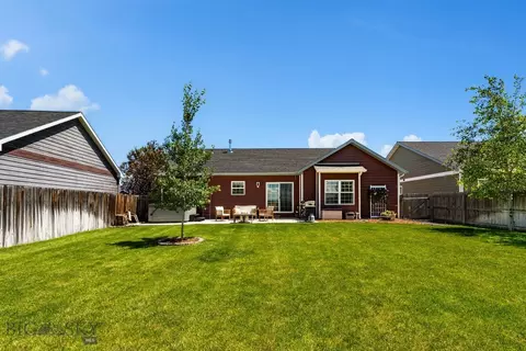 1007 Powers Blvd, Belgrade, MT 59714 photo 59