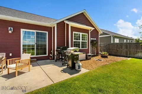 1007 Powers Blvd, Belgrade, MT 59714 photo 49