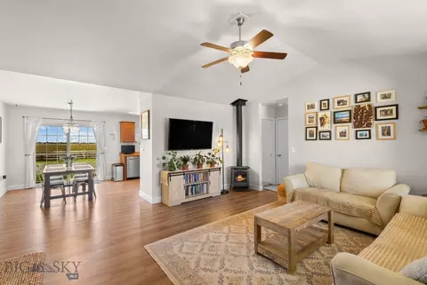 1007 Powers Blvd, Belgrade, MT 59714 photo 11