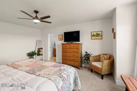 1007 Powers Blvd, Belgrade, MT 59714 photo 25