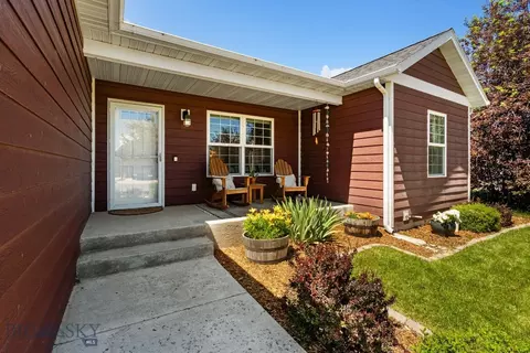 1007 Powers Blvd, Belgrade, MT 59714 photo 7