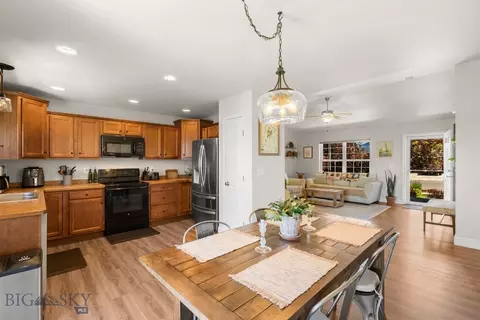 1007 Powers Blvd, Belgrade, MT 59714 photo 19
