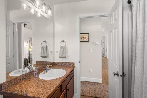 1007 Powers Blvd, Belgrade, MT 59714 photo 35