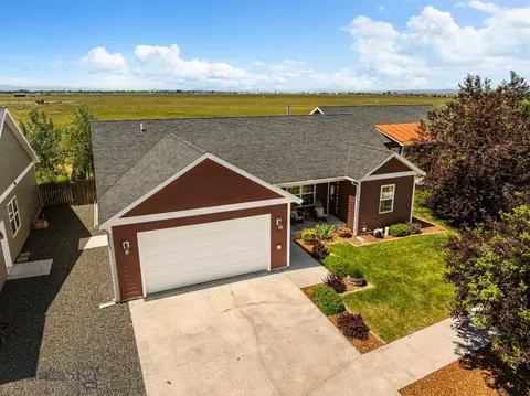 1007 Powers Blvd, Belgrade, MT 59714 photo 63