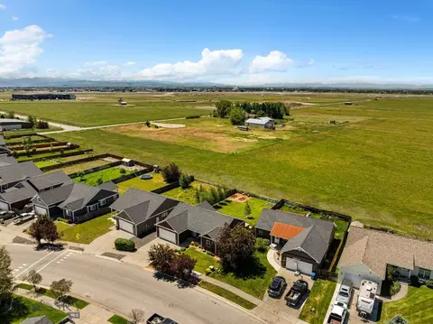 1007 Powers Blvd, Belgrade, MT 59714 photo 64