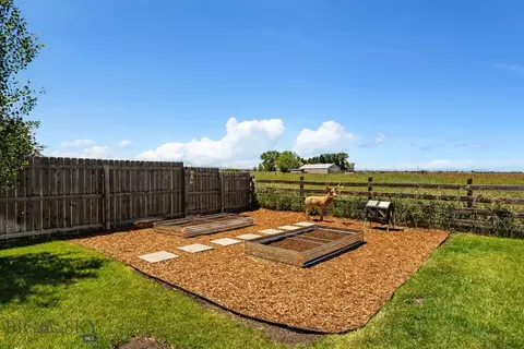 1007 Powers Blvd, Belgrade, MT 59714 photo 54