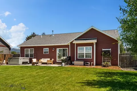 1007 Powers Blvd, Belgrade, MT 59714 photo 61