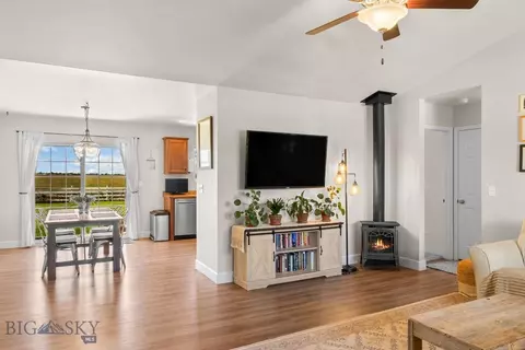 1007 Powers Blvd, Belgrade, MT 59714 photo 12