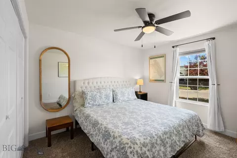 1007 Powers Blvd, Belgrade, MT 59714 photo 30