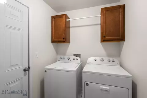 1007 Powers Blvd, Belgrade, MT 59714 photo 40