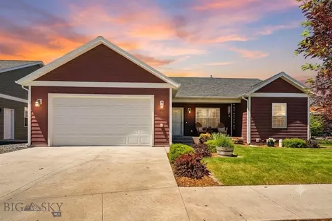 1007 Powers Blvd, Belgrade, MT 59714 photo 1