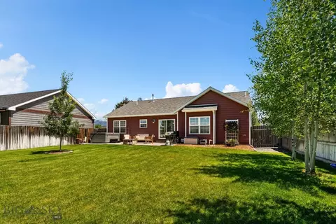 1007 Powers Blvd, Belgrade, MT 59714 photo 60