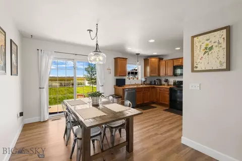 1007 Powers Blvd, Belgrade, MT 59714 photo 13