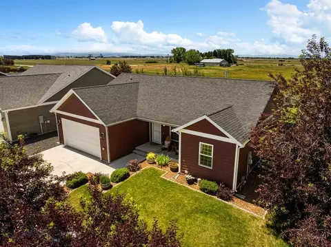 1007 Powers Blvd, Belgrade, MT 59714 photo 43