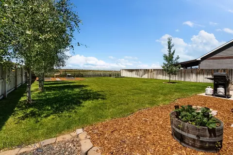 1007 Powers Blvd, Belgrade, MT 59714 photo 53