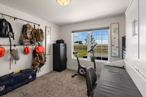 1007 Powers Blvd, Belgrade, MT 59714 photo 37