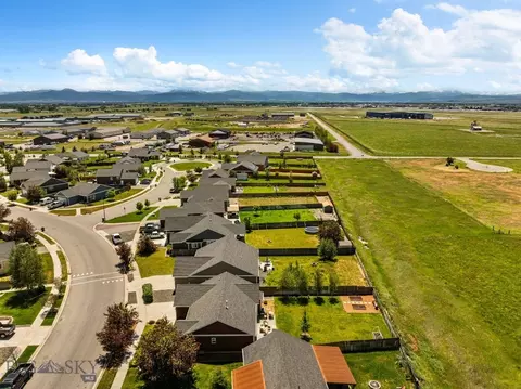 1007 Powers Blvd, Belgrade, MT 59714 photo 65