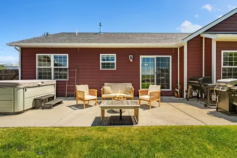 1007 Powers Blvd, Belgrade, MT 59714 photo 47