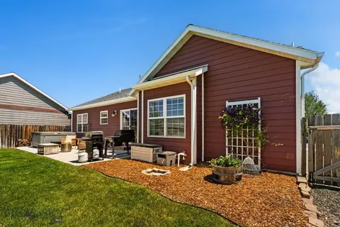 1007 Powers Blvd, Belgrade, MT 59714 photo 62