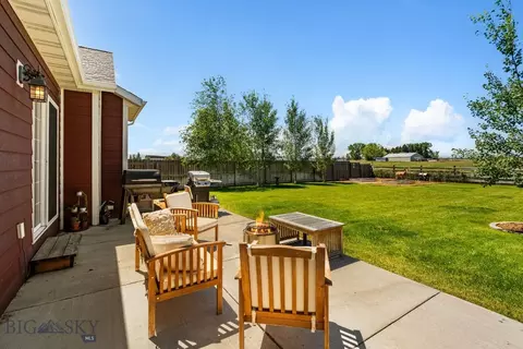 1007 Powers Blvd, Belgrade, MT 59714 photo 45