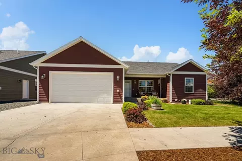 1007 Powers Blvd, Belgrade, MT 59714 photo 72