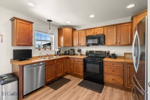 1007 Powers Blvd, Belgrade, MT 59714 photo 16