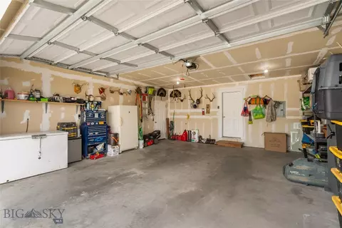 Other - 600 13th St, Belgrade, MT 59714 photo 7 of 9
