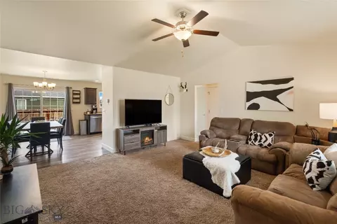Living - 600 13th St, Belgrade, MT 59714 photo 1 of 1