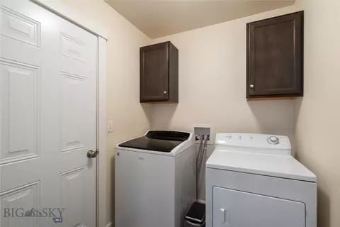 Other - 600 13th St, Belgrade, MT 59714 photo 6 of 9