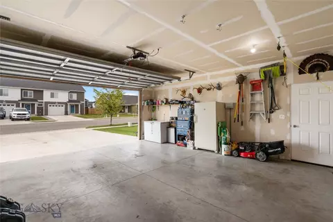 Other - 600 13th St, Belgrade, MT 59714 photo 8 of 9
